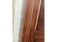 Porta classica Artigianale Queen a prezzo scontato