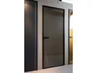 Porta Zen Rimadesio in OFFERTA OUTLET