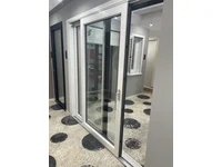 Porte Collezione esclusiva infisso