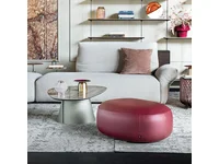 Pouf Cattelan Italia Sierra Pouf