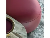 Pouf Cattelan Italia Sierra Pouf