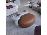 Pouf Cattelan Italia Sierra Pouf