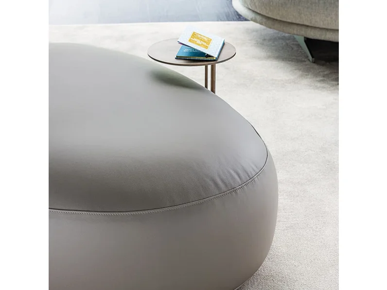 Pouf Cattelan Italia Sierra Pouf