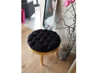 Pouf senza letto Ernesto  Milanomondo in offerta