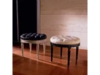 Pouf senza letto Ernesto  Milanomondo in offerta