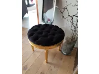 Pouf senza letto Ernesto  Milanomondo in offerta