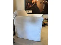 Pouf con letto Modello loulou Dienne salotti con forte sconto