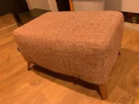 Pouf senza letto Cuff Bonaldo a prezzi convenienti