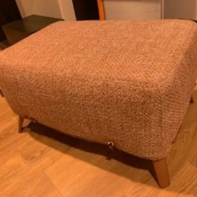 Pouf senza letto Cuff Bonaldo a prezzi convenienti