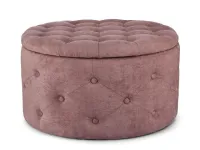 Pouf senza letto Ernestine  Bizzotto in offerta