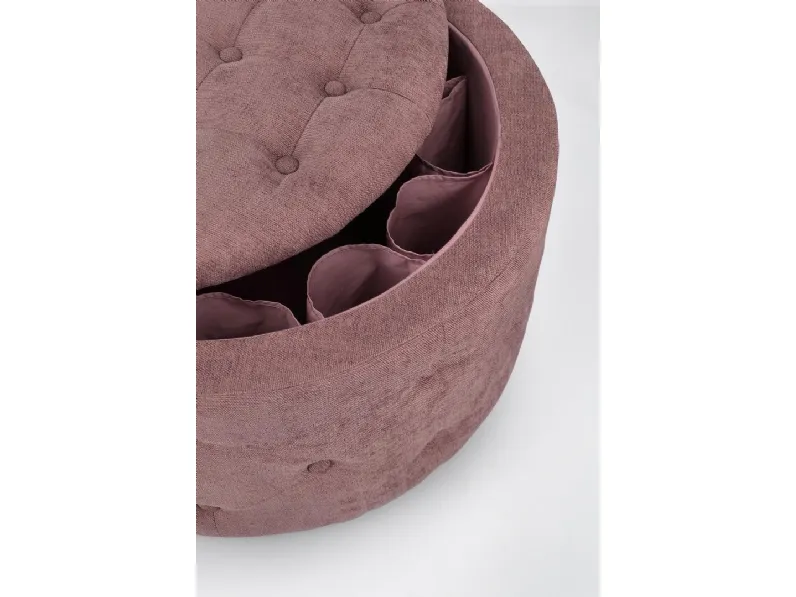 Pouf senza letto Ernestine  Bizzotto in offerta