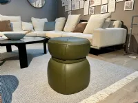Pouf senza letto Lepl Poltrona frau con forte sconto