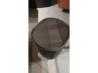 Pouf senza letto Nobu Alf da fre con forte sconto