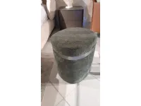 Pouf senza letto Nobu Alf da fre con forte sconto