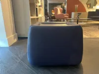 Pouf design modello Pouf Moroso a prezzo scontato