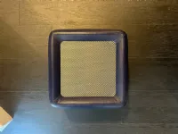 Pouf design modello Pouf Moroso a prezzo scontato