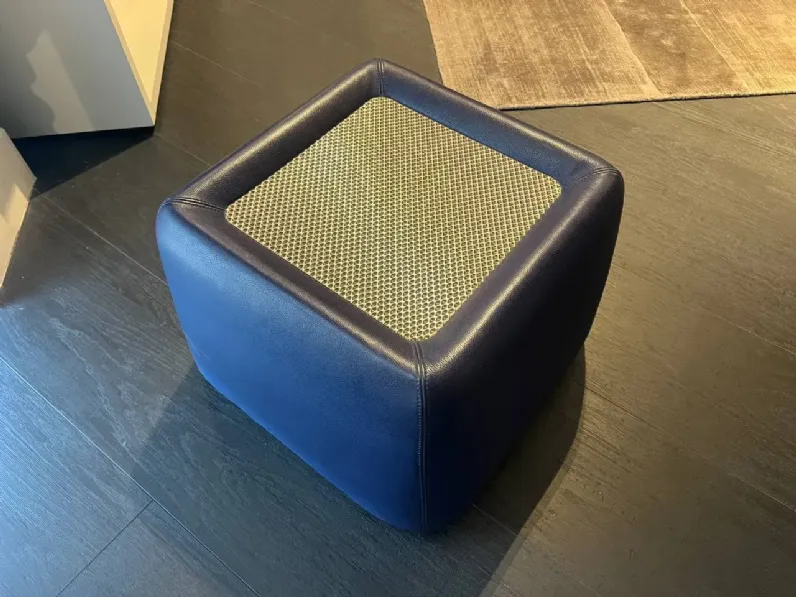 Pouf senza letto Pouf Moroso a prezzi convenienti