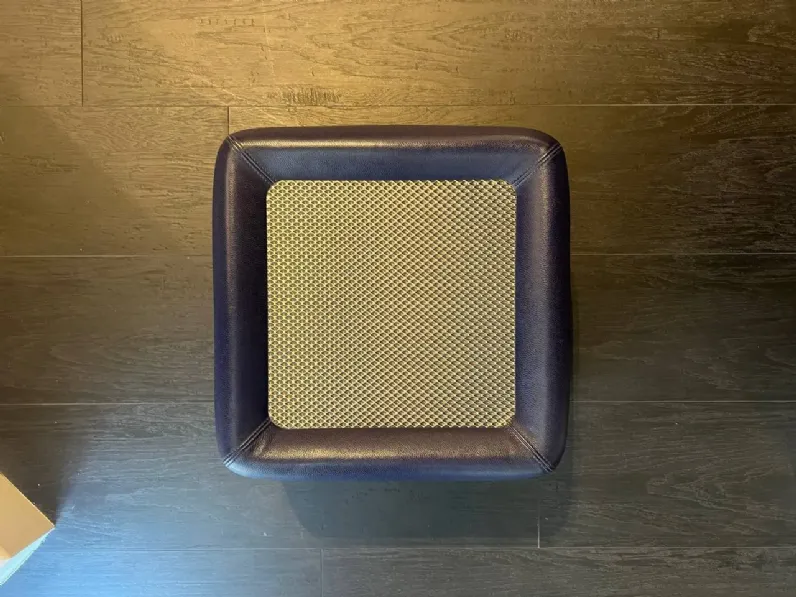 Pouf senza letto Pouf Moroso a prezzi convenienti