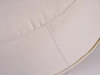 Pouf modello Soft moderno Twils a PREZZI OUTLET