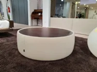 Scopri il modello Clip di Ditre Italia: design unico a prezzi outlet!