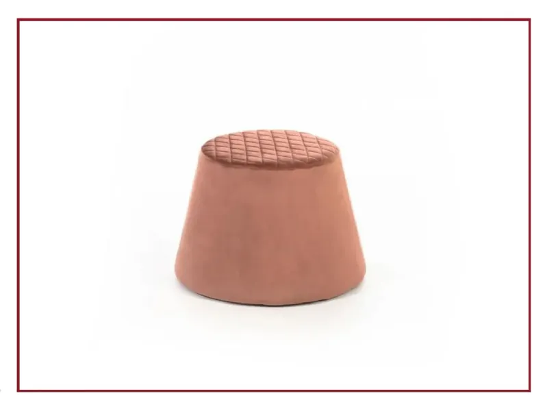 Pouf design modello Buddy Stones a prezzo scontato