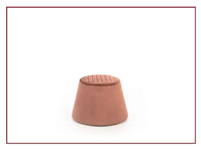 Pouf design modello Buddy Stones a prezzo scontato