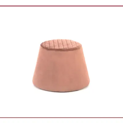 Pouf design modello Buddy Stones a prezzo scontato