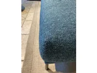 Pouf senza letto Gary Nicoline in offerta