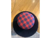 Pouf senza letto Pouf Artigianale a prezzi convenienti