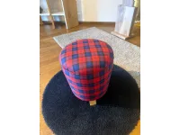 Pouf senza letto Pouf Artigianale a prezzi convenienti