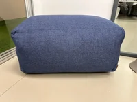 Pouf Memedesign Archimede