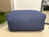 Pouf Memedesign Archimede