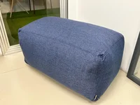 Pouf Memedesign Archimede