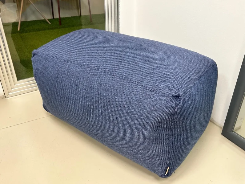 Pouf Memedesign Archimede