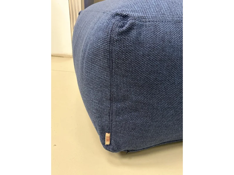 Pouf Memedesign Archimede