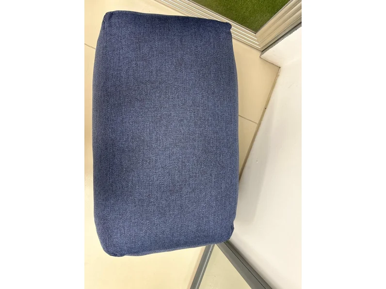 Pouf Memedesign Archimede
