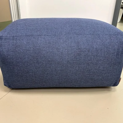 Pouf Memedesign Archimede