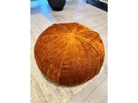 Pouf modello Clove design Twils a PREZZI OUTLET