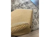 Pouf senza letto Cv 108 pouf pent frajumar Collezione esclusiva con forte sconto