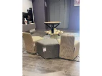 Pouf senza letto Cv 108 pouf pent frajumar Collezione esclusiva con forte sconto