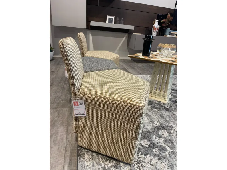 Pouf senza letto Cv 108 pouf pent frajumar Collezione esclusiva con forte sconto