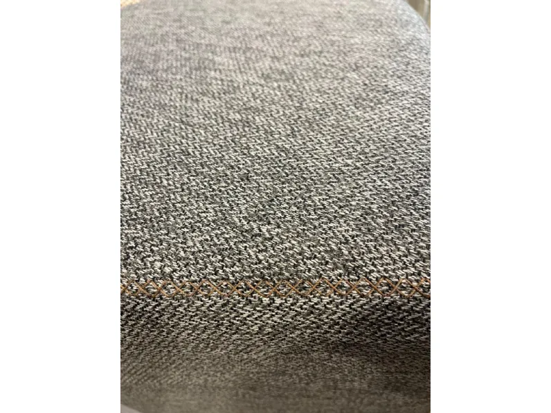 Pouf senza letto Cv 108 pouf pent frajumar Collezione esclusiva con forte sconto