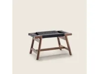 Pouf senza letto Giano Flexform a prezzi convenienti