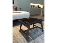 Pouf senza letto Giano Flexform a prezzi convenienti