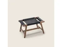 Pouf senza letto Giano Flexform a prezzi convenienti