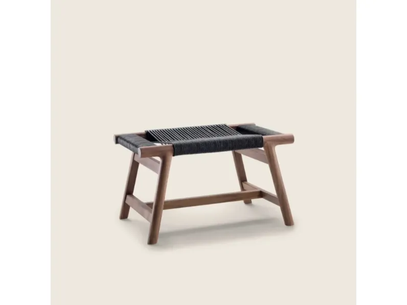 Pouf senza letto Giano Flexform a prezzi convenienti