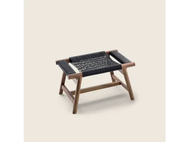 Pouf senza letto Giano Flexform a prezzi convenienti