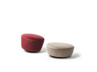 Pouf modello Gigio&gigione Mogg con forte sconto 