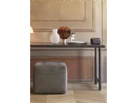 Pouf modello Iko Flou in offerta 