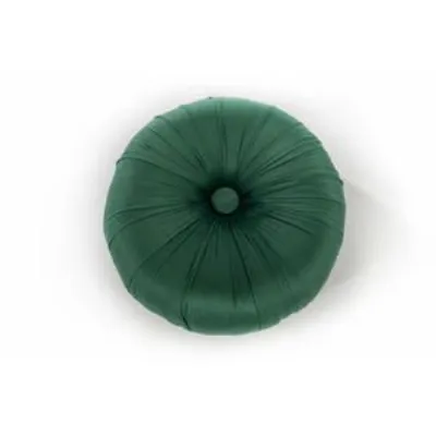 Pouf modello Kaia Stones con forte sconto